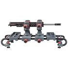 Tipton Ultra Gun Vise Mount Stand  rifle   Shotgun  Cleaning Gunsmithing  110011