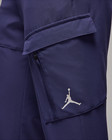 2024 Nike Jordan  jumpman  High Quality Active Pants Dz0542-502  slim Fit   110