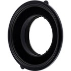Nisi S6 150mm Filter Holder Adapter Ring For Sigma 14mm F 1 8 Dg Hsm Art Lens