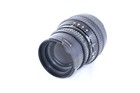 Hasselblad Carl Zeiss Sonnar 150mm F 4 T Lens For  V System  Used