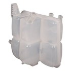 Coolant Reservoir Overflow Tank Focus 2013-2018 Escape Kuga C-max Oem Cv6z8a080a