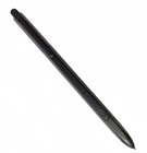 Lenovo Thinkpad Yoga 12 Thinkpad 10 20c1 20c3 Replace Touch Pen Stylus   5 Nibs