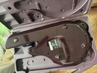 Suzuki Q Chord Qc-1 Digital Guitar With Batteries  And Case