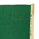 Xl Vintage Cotton Italian Navy Flag Italy Cloth Nautical Antique Old Textile Art