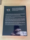 Aggressive Defense - Boxing Kickboxing Martial Arts   Mma By David Christian