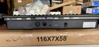 Dmx 384b Lighting Controller Console Dmx512 Midi Input 