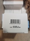 New Medicube Zero Foam Cleanser Sealed   Bulk Of 3      Free Shipping      