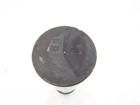 Genuine Meritor 3101p1082 King Pin 1 999  Dia  10 787  Length W  Bushing