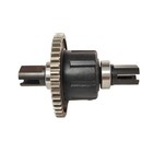 60065 Centre Differential Gear 45t For Himoto 1 8 Brushless Rc Buggy Car