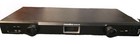 Panamax M4300-pm 9-outlet Power Line Conditioner   Surge Protector Tested 