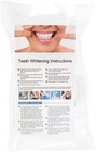 Professional 44 Carbamide Peroxide Teeth Whitening Gel Syringes Pack Of 10