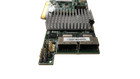 Lsi Sas 9266-8i Cisco Ucs-raid-9266cv Megaraid Sas Controller Low Profile