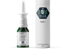 Bulk Essentials Nad  Spray 5mg spray 100 Sprays   Cellular Energy   Longevity