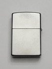 Zippo Windproof Chrome Jack Daniels Old No 7  Lighter 2021