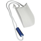 Kinsman Formed Sock Aid  Bariatric 5  Wide