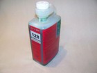 Multi-task  E-fect 128 Multi-purpose Cleaner Restaurants  Hospitals  Bathrooms