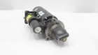 Caterpillar Cat 10r8909 Electric Starter Motors 24v-dc 13-tooth