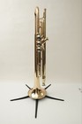 Early 2000s Bach Stradivarius 72g Trumpet