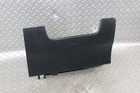 13-18 Rav4 Driver Left Lh Knee Dash Srs Airbag Air Bag Oem Oe Factory Wty Oe Wty