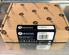 Airzone Azai6wspdkc Plus Wireless Mini Split System Hvac Interface