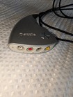 Dazzle Pinnacle Systems Gmbh Dvc 170 Composite S-video Usb Capture Card