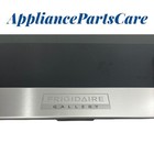Frigidaire Range Oven Door Assembly 5304526649  5304534842  5304526387