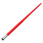 Hay Bale Spear 49  4000 Lbs Capacity Spike Fork For Tractors Loaders