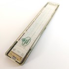Vintage Faber Castell 2 83n Novo Duplex Slide Rule