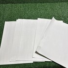 11x17 Eagles Brian Dawkins Retirement Marvel Poster Rare Lot Of 8