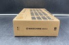 Native Instruments Maschine Mikro Mk3