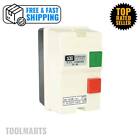 1-phase  50hz   240v-60hz   220v  3-hp  18-26-amp Magnetic Switch - Csa Approved