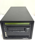 Cybernetics Lto 3 Ultrium Tape Backup Unit