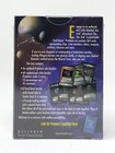 Star Trek Ccg  Premiere Edition Starter Deck Ii Sealed Decipher