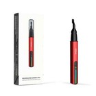 Dspiae Es-a Electric Reciprocating Sanding Pen For Modeler Hobby Diy Craft Tool
