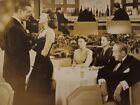 Clark Gable Collection Of Beautiful 8x10 Press Kit Photos 1940s Films