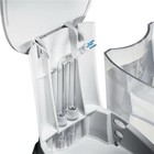 Waterpik Aquarius Water Flosser For Teeth  Gums  Braces