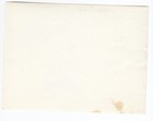 Three Girls Medical School Anatomy Autopsy Bones Post Mortem Russian Old Photo