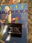 Toy Story Dts Laserdisc New Sealed