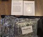 5 Pack Netflix Cards Against Humanity House Of Cards Box Expansion Reject 2 Rare