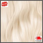 Revlon Color Effects Hair Color  Permanent Platinum Blonde Hair Dye With