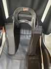 Hans Device Iii Large With Quick Click Sliding Tethers 20 Degree Sfi 38 1   3