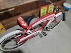 Vintage 1982 Coca-cola Promotional Huffy Cruiser Bike Rare All Original 