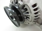 Subaru Sambar Ks3 Ks4 Kv3 Kv4 Alternator 23700-ka601 Remanufactured In Japan Jdm