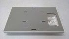 Cisco Meraki Mr34-hw Unclaimed Wireless Access Point