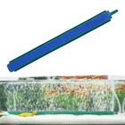 Air Stone Curtain Bubble Bar Aquarium Fish Tank Air Stone - 7 Sizes
