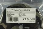 New Waveform Lighting Filmgrade 3002 56 5600k 24v 16 4ft White Led Strip Lights