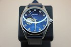 Seiko    Violet Evergarden Mechanical Watch - Sincerely Stories  Story 6 Model