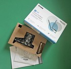D-link Ac1200 Wireless Dual Band Pci Express Adapter Dwa-582