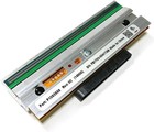 Genuine Printhead For Zebra Zt610 Zt610r Thermal Printer P1083320-011 300dpi