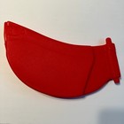 New  Little Tikes Cozy Coupe Red Door Replacement Part For Child s Ride In Car